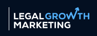 Legal Growth Marketing