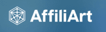 AffiliArt