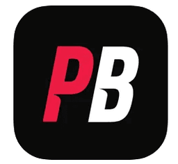 PointsBet CA Ontario Android