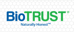 BioTrust Low Carb Protein