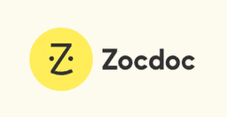 Zocdoc