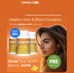 Brain and Heart