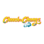 Cheech and Chongs Homepage