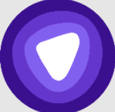 Pure VPN