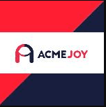 Acmejoy com