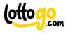 LottoGo com Mega Millions
