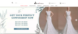 New Arrival Dress Cheap Prom Dresses and Wedding Dresses