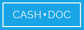 Cash Doc