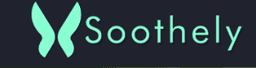 Soothley
