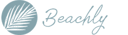 Beachly