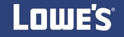 Pickupsaving Lowes Consumer Survey Revshare