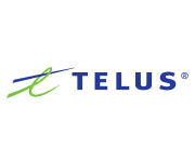 Telus