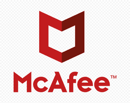 McAfee Consumer