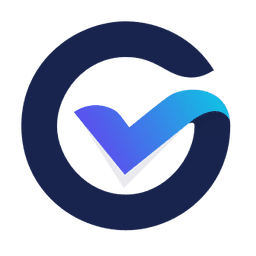 Grow Credit