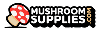Mushroom Supplies com