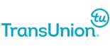 Trans Union