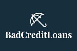Bad Credit Loans com