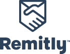 Remitly
