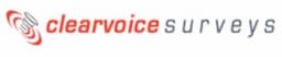 Clear voice Surveys Gen Pop