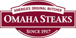 Omaha Steaks com