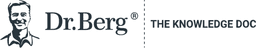 Dr Berg