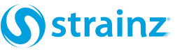 Strainz