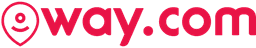 Way Com