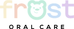 Frost Oral Care by Snow