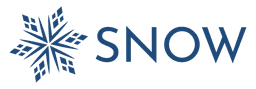 Try Snow 