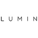 LUMIN
