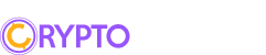 Free Crypto Rewards