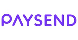 Paysend