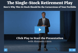 OXF Plan