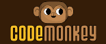 Code Monkey