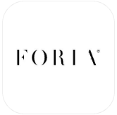 Foria 