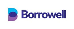 Borrowell Free Credit Report