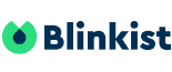 Blinkist