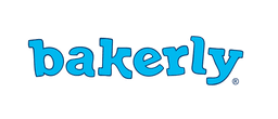 Bakerly
