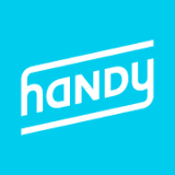 Handy Com