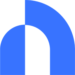 Novo