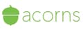 Acorns Invest Spare Change