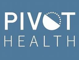 Pivot Health
