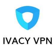 Ivacy VPN