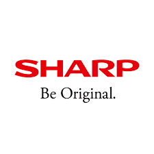 Sharp Home Appliances