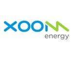 XOOM Energy