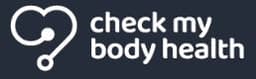 Check My Body Health