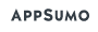 App Sumo