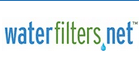 Water Filters