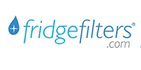 Fridge Filters