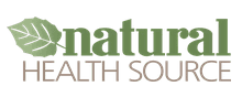Natural Health Source